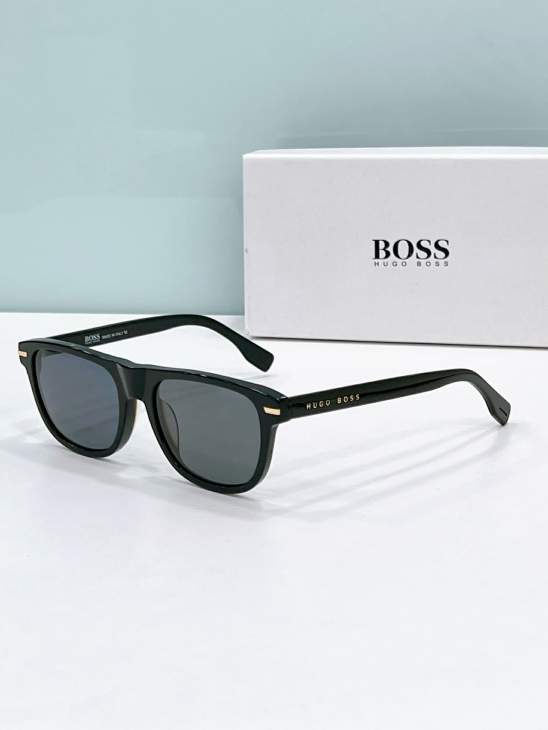 Picture of Hugo Boss Sunglasses _SKUfw77096750fw
